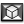 Autodesk 3ds Max 5 Icon 24x24 png